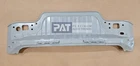 Genuine Hyundai Sonata 2020-2023 (hybrid) Rear Body Panel, 69100-L1000 New. Price: $529.95.