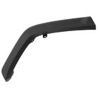 For Toyota RAV4 2019-2021 Quarter Panel Molding Passenger Side Black TO1791113 New. Price: $63.54.