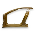 2017-2023 Tesla Model Left Driver Lh Pillar Cut Body Panel Oem 1090328 00 New. Price: $490.00.