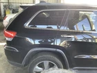 Used Right Lower Quarter Panel Fits: 2014 Jeep Grand Cherokee Grade. Price: $370.00.