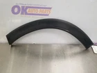2023 Honda Hr-v Lx Rear Quarter Panel Flare Only Textured Left Driver Used. Price: $90.00.