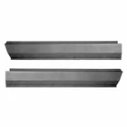 Slip-on Rocker Panel 2DR For 67-76 Dodge Dart Swinger 70-76 Plymouth Duster Pair New. Price: $95.90.