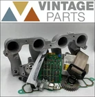 Gm Reinforcement-body Si Inr 15236804 New Oem. Price: $157.26.