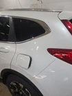 Used Left Lower Quarter Panel Fits: 2019 Honda Cr-v W/sunroof Power Liftgate. Price: $2024.00.
