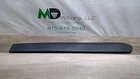 2015-2022 Ram Promaster City Rear Left Driver Door Trim Panel 5YF70JXWAA Used. Price: $70.00.
