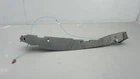2014-2020 Bmw I3 Rear Right Side Quarter Panel Fender Bracket Skirt 7296756 Oem Used. Price: $20.25.