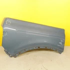 2021-2025 Ford Bronco Rear Right Quarter Panel Fender Oem M2DBS27970 Used. Price: $266.32.