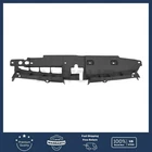 Grille Radiator Shield Bracket 91165XC00A Fits 2019-2022 Subaru Ascent New. Price: $85.99.