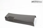 2014-2022 Land Range Rover Sport Right B Pillar Middle Trim Cover Panel Oem Used. Price: $59.24.