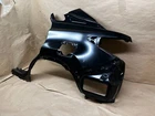 New Oem 2016-2022 Lexus RX350 RX450H Rear Quarter Panel Wing Outer Skin Left Used. Price: $666.00.