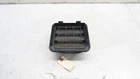2017-2020 Hyundai Elantra Oem Right Rear Quarter Drafter Pressure Vent 813848 Used. Price: $33.75.
