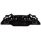 Genuine Ford Rear Body Panel PR3Z-6340320-A New. Price: $200.86.