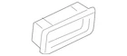 Genuine Honda Pressure Vent 75450-T2A-A11 New. Price: $14.22.