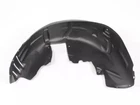 Genuine Mopar Splash Shield Right 5028746AD New. Price: $74.90.
