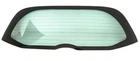 Fits: 2009-2014 Honda 4D Hatchback Rear Window Glass/heated New. Price: $220.95.