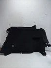 2019-2025 Mazda 3 Hatchback Rear Trunk Right Side Quarter Cover Panel Trim Oem Used. Price: $125.00.