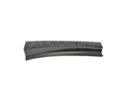 Genuine Mopar Quarter Window Reinforcement Right 68285197AA New. Price: $142.35.