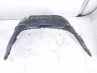 2014-2021 Toyota Tundra Rear Driver Inner Quarter Wheel Liner 65638-0C040 Used. Price: $137.38.