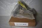 Infiniti Q50 Luxury Guard Assy Right 2014-2023 Oem 78842-4GA1A Used. Price: $90.00.