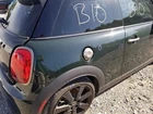2023 Mini Cooper Hard Top Oem Quarter Panel *cut* Green Passenger Right Used. Price: $408.00.