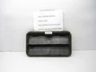 2004-2010 Toyota Sienna Quarter Panel Vent Outlet Duct 62940-12170 Oem Used. Price: $21.00.
