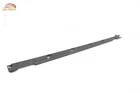 2019 - 2024 Audi Q3 Left Driver Side Skirt Rocker Panel Molding Oem Used. Price: $85.24.