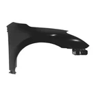 New Aftermarket Front Passenger Side Fender 63100ZN65A. Price: $305.10.