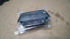 Genuine Mopar Quarter Panel Exhauster 68315578AA New. Price: $55.66.