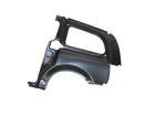 Genuine Mopar Quarter Panel Right 4894756AI New. Price: $1298.25.