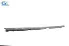 2016 - 2019 Bmw 750 G12 Right Passenger Side Skirt Rocker Panel Molding Oem Used. Price: $199.99.