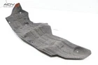 2016 2024 Mazda MX-5 Miata Rear Left Side Quarter Wheelhouse Liner Shield Oem Used. Price: $106.24.