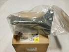 Brand New Gm Oem Rear Body Corner Panel Rh 88969718. Price: $39.95.