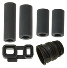 Zf Oem Auto Trans Mechatronic Kit Pieces For Bmw E53 E60 E63 E64 E65 E70 New. Price: $53.95.