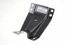 Genuine Nissan Rear Body Panel Mount Bracket G9132-5AAMH New. Price: $48.44.