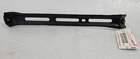 Genuine Toyota Wheelhouse Brace 65522-0C010 New. Price: $25.00.