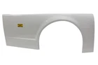 Fivestar 2019 Lm Ultraglass Quart Panel White Right 11002-27313-WR New. Price: $396.77.