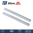 New 1PAIR Rocker Panel For Chevy Silverado Gmc Sierra Door Crew Cab 2014-2016. Price: $88.08.