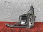 Bmw I3 Rear Left Driver Side Quarter Panel Support Mount Bracket Guide Oem 38K Used. Price: $39.99.