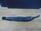 Front Right Fender Cover Mercedes C209 - A2098890225 Genuine Brand New. Price: $17.62.