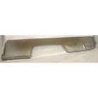 Sherman 727-50L Left Quarter Panel Assembly For 1955 Chevy Bel Air New. Price: $675.32.