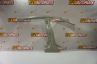 Tesla Model B-pillar Right Passenger 2016 2017 2018 2019 2020 1024363-S0-C Oem New. Price: $629.10.