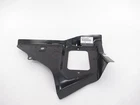 Genuine Oem Mazda KDY3-70-41X Passenger Rear Lower Fender Extension 2013-16 CX-5 New. Price: $43.91.