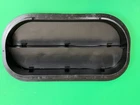 2012 - 2025 Volkswagon/audi Rear Right Body Pressure Vent 6R0819465C, Oem Used. Price: $19.00.