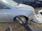 2012 Buick Verano Right Passenger Fender Used Local Pickup Only 2883886. Price: $284.95.