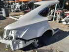 2013-2018 Toyota Avalon Quarter Panel Right Passenger Cut & Ready Ship Oem Used. Price: $300.00.