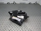 2013-2018 Toyota RAV4 Quarter Trough Left Back Door Opening New. Price: $35.00.
