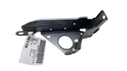 2025 Volkswagen ID.4 Front Left Headlamp Mount Headlight Support Bracket Lh Used. Price: $77.07.