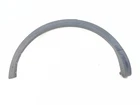 2019-2023 Lincoln Nautilus Rear Right Passenger Fender Flare Molding Oem Used. Price: $125.99.