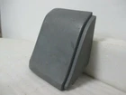 Mopar Nos 1970 Polara & Custom 1971 Monaco Left Quarter Extension 2963541 New. Price: $120.00.