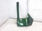 2024 Ford Bronco Passenger Right Side Filler Panel Green(fa) Oem M2DB17F001AD Used. Price: $144.95.